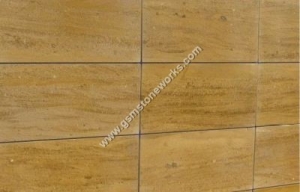 Antique Brushed Tiles (3) 